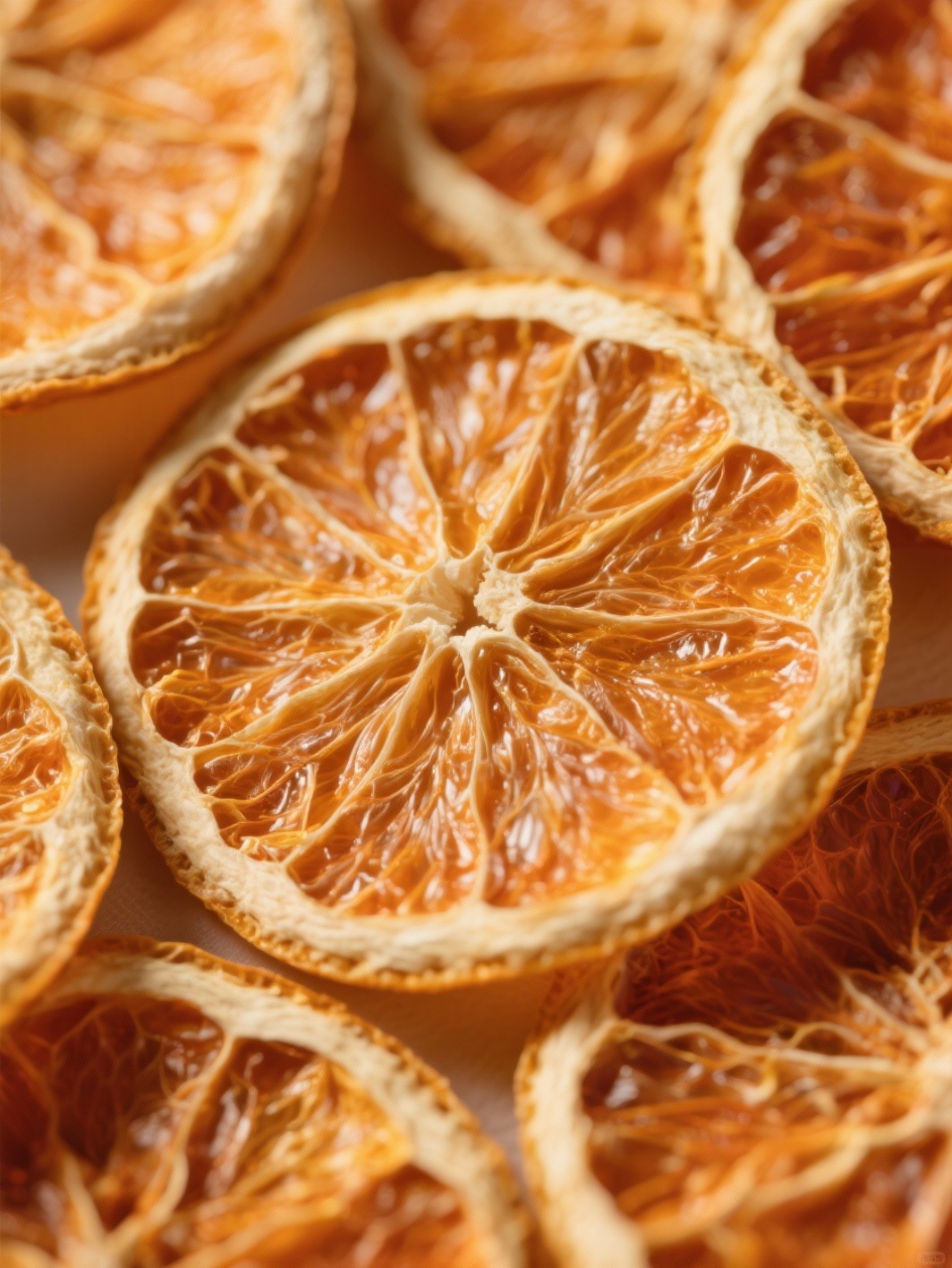 haute-couture-editorial-portrait-shaved-haired-woman-with-metallic-makeup-and-earthy-tones