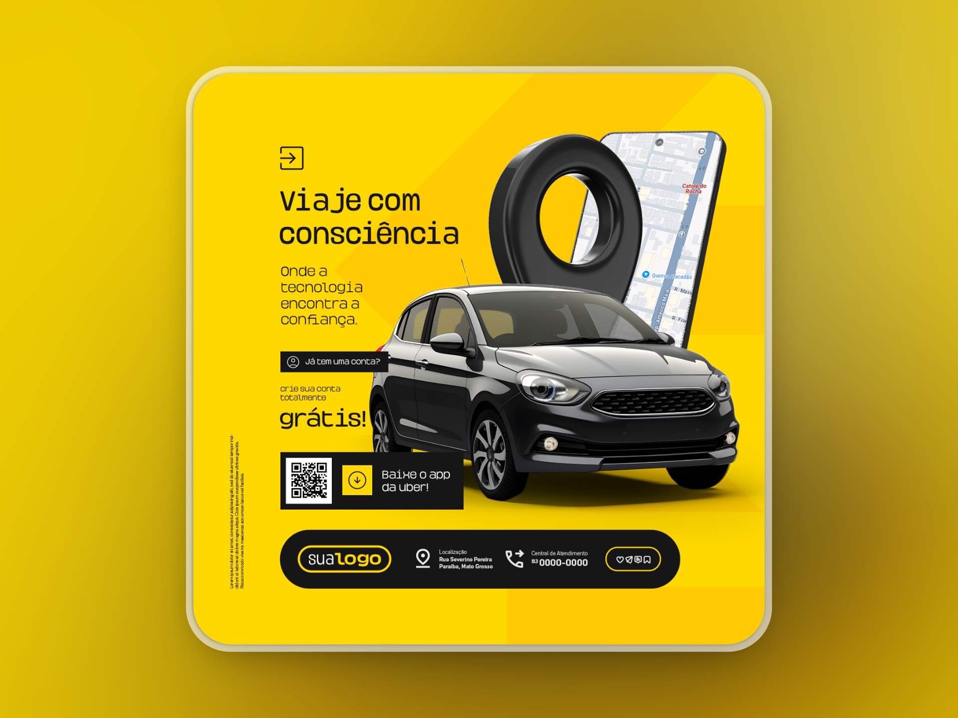 post-para-rede-social-uber-viaje-com-consciencia-e-tecnologia