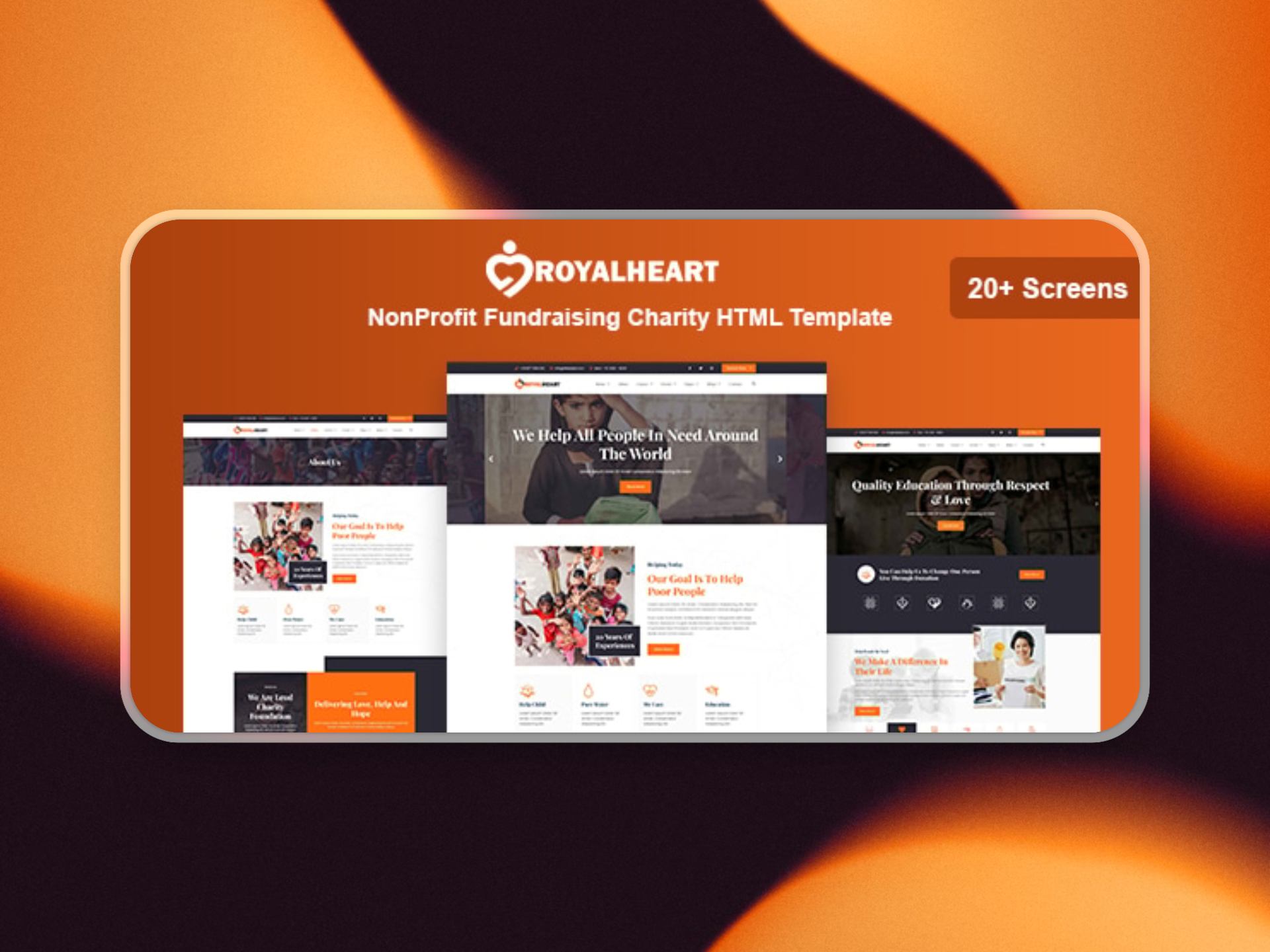 royalheart-charity-nonprofit-html-template-with-bootstrap-5-fundraising-websites