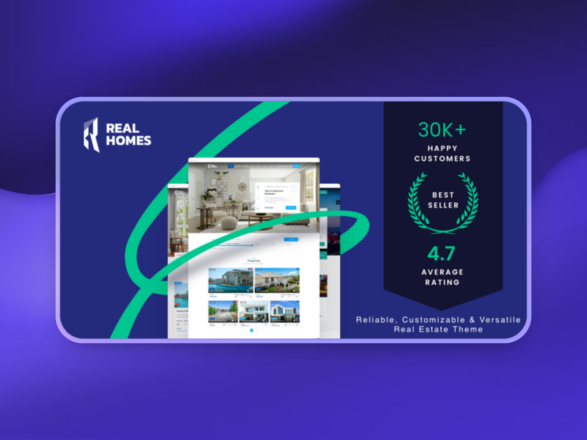 sierra-wordpress-theme-for-technology-and-saas-startups-present-your-digital-solution