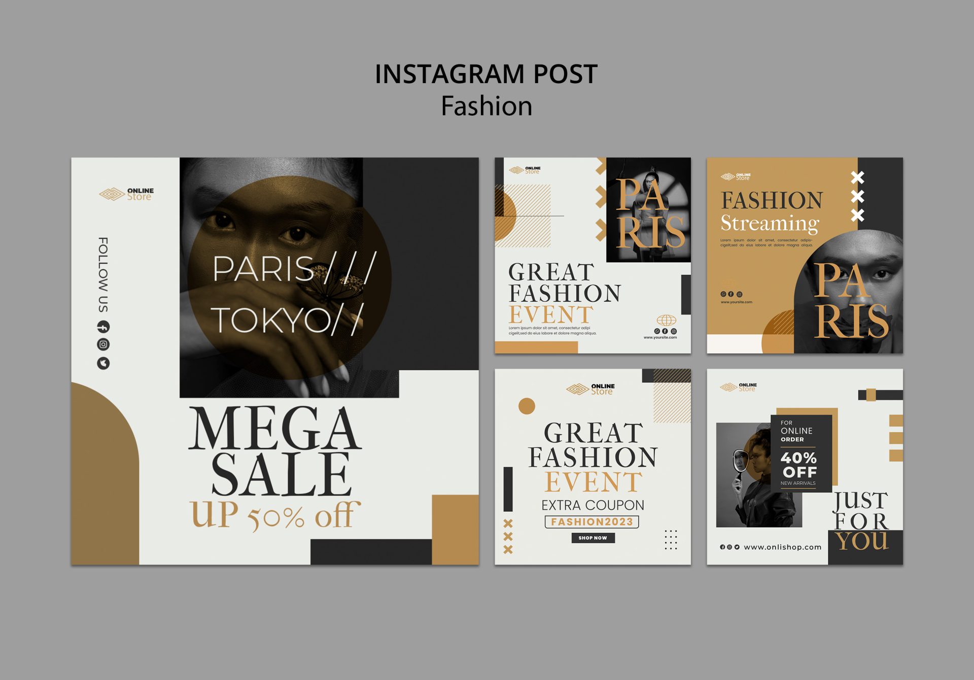 fashion-event-instagram-post-collection